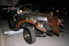 2006_ArtCar_4_Illiminated 049